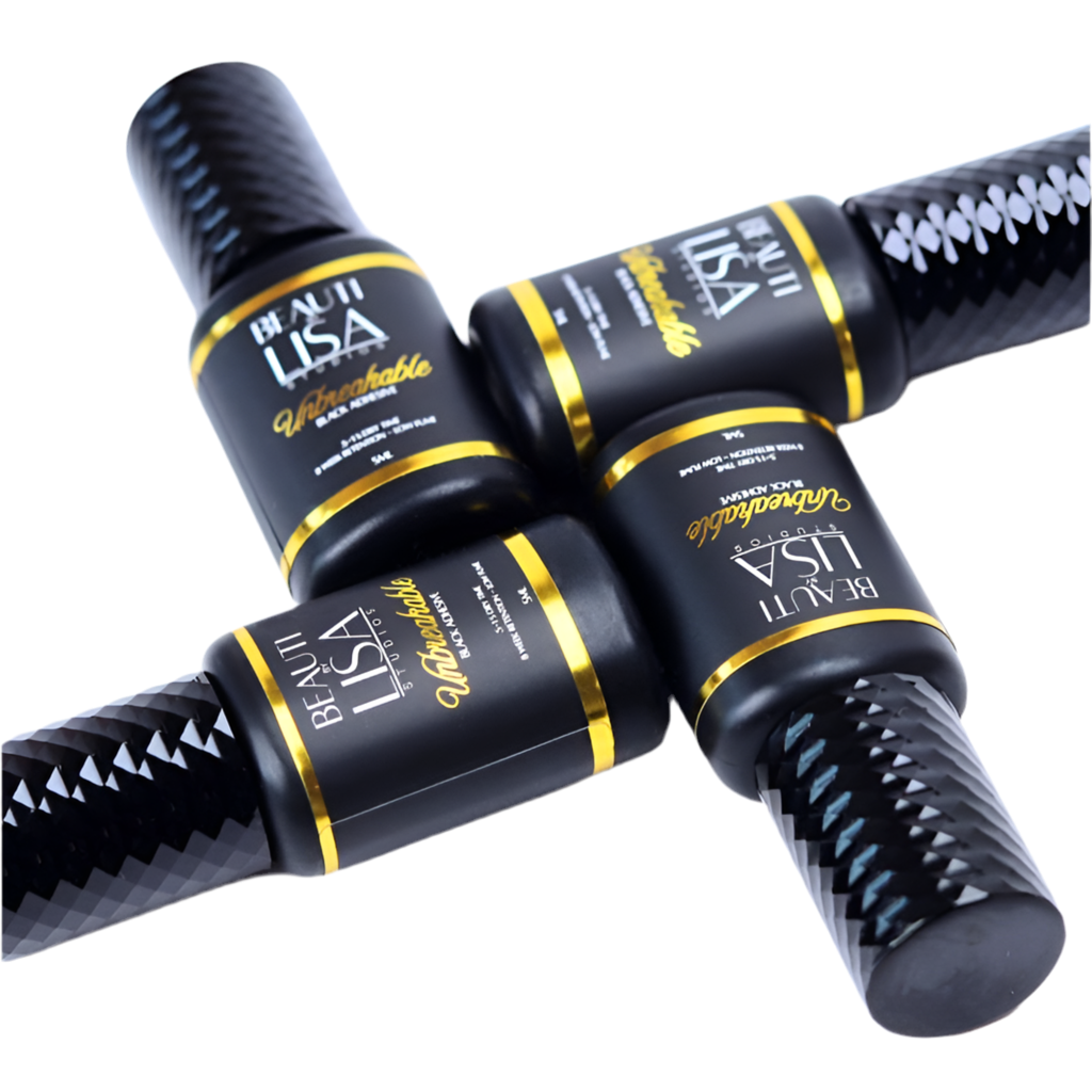 UnBreakable Adhesive