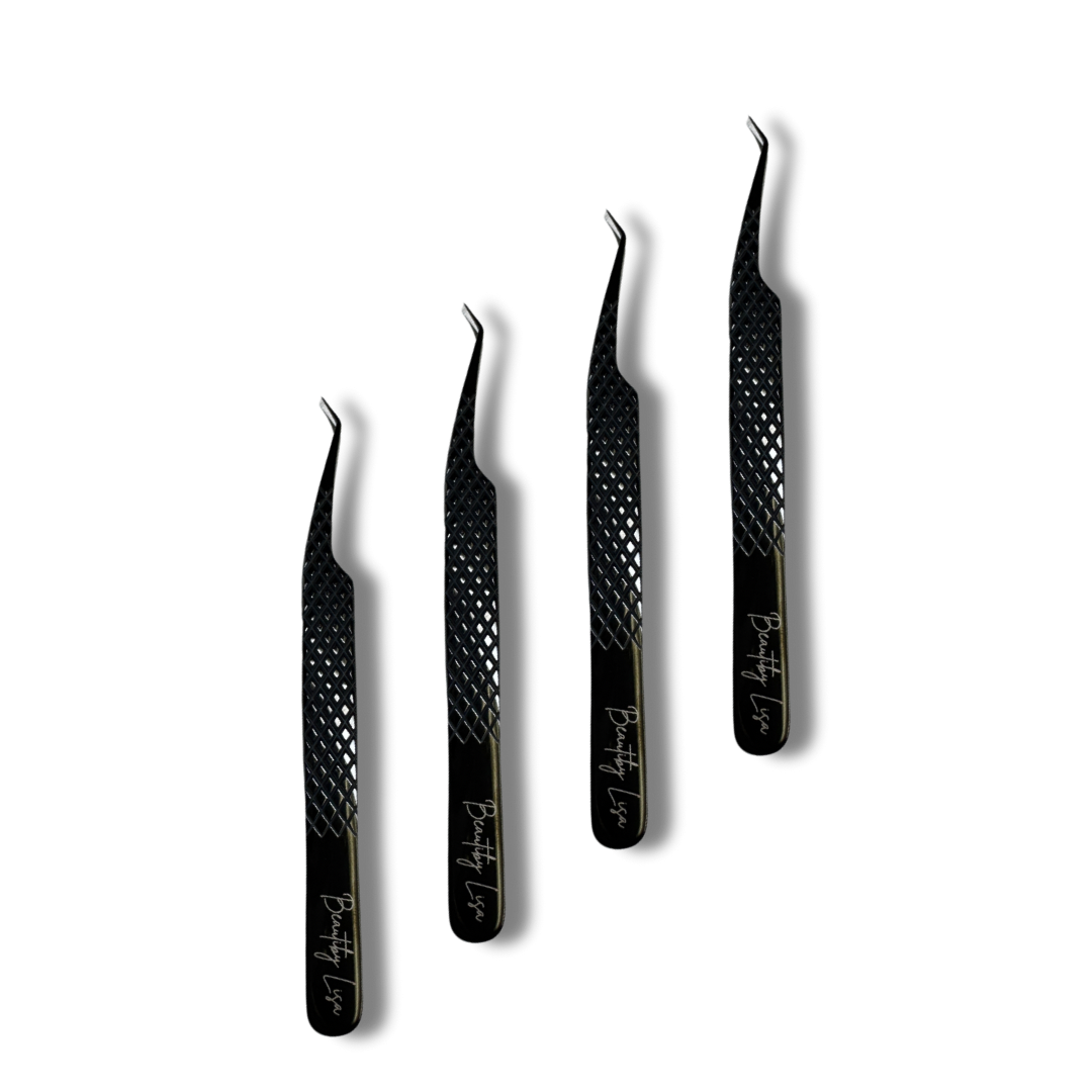 45 angle ISO (Fiber & non-fiber)