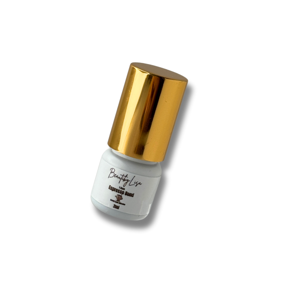 Brown Espresso Bond 2ml