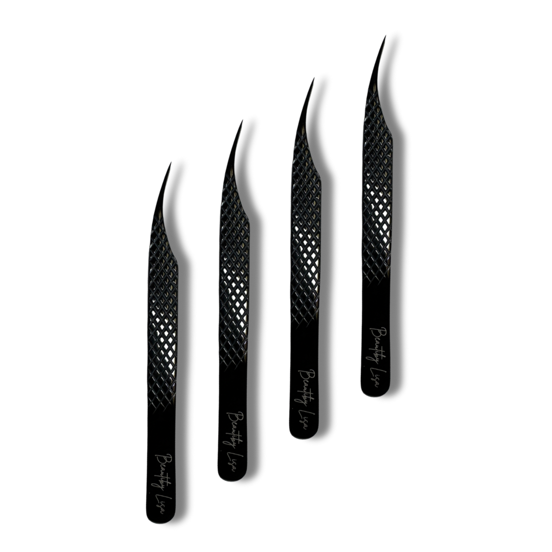 Curve ISO (Fiber & non-fiber)