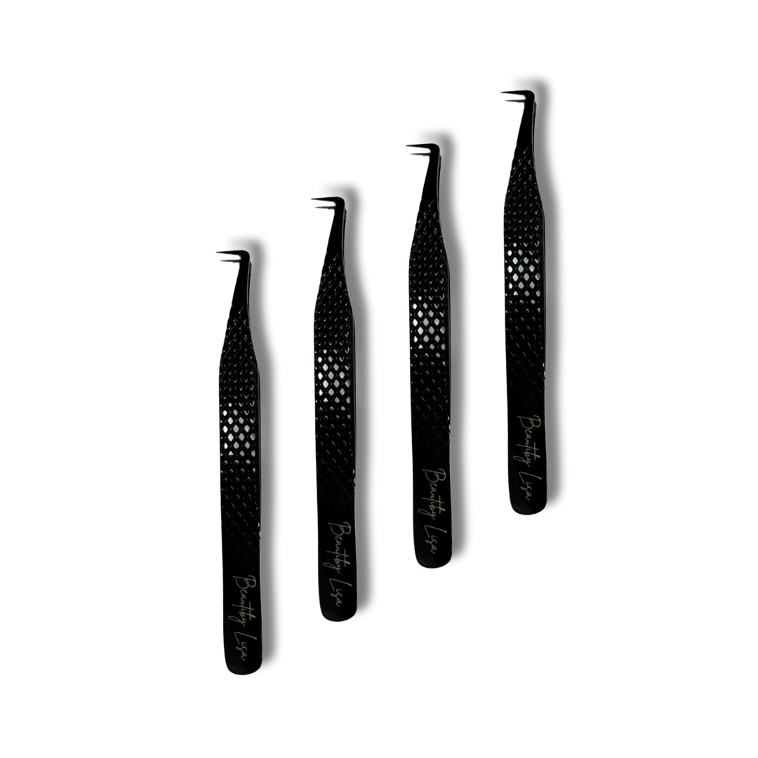 90 boot (Fiber & non-fiber)