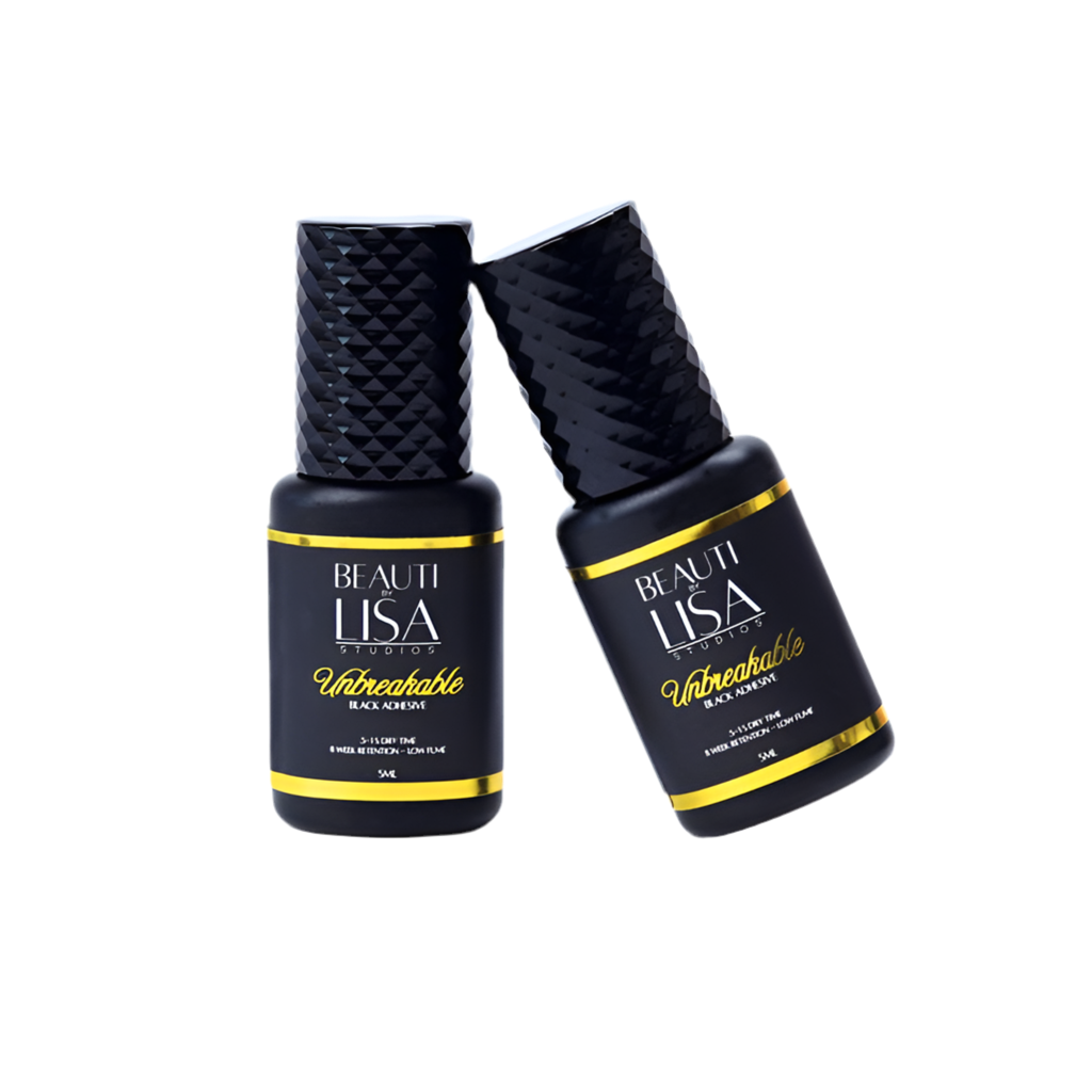 UnBreakable Adhesive