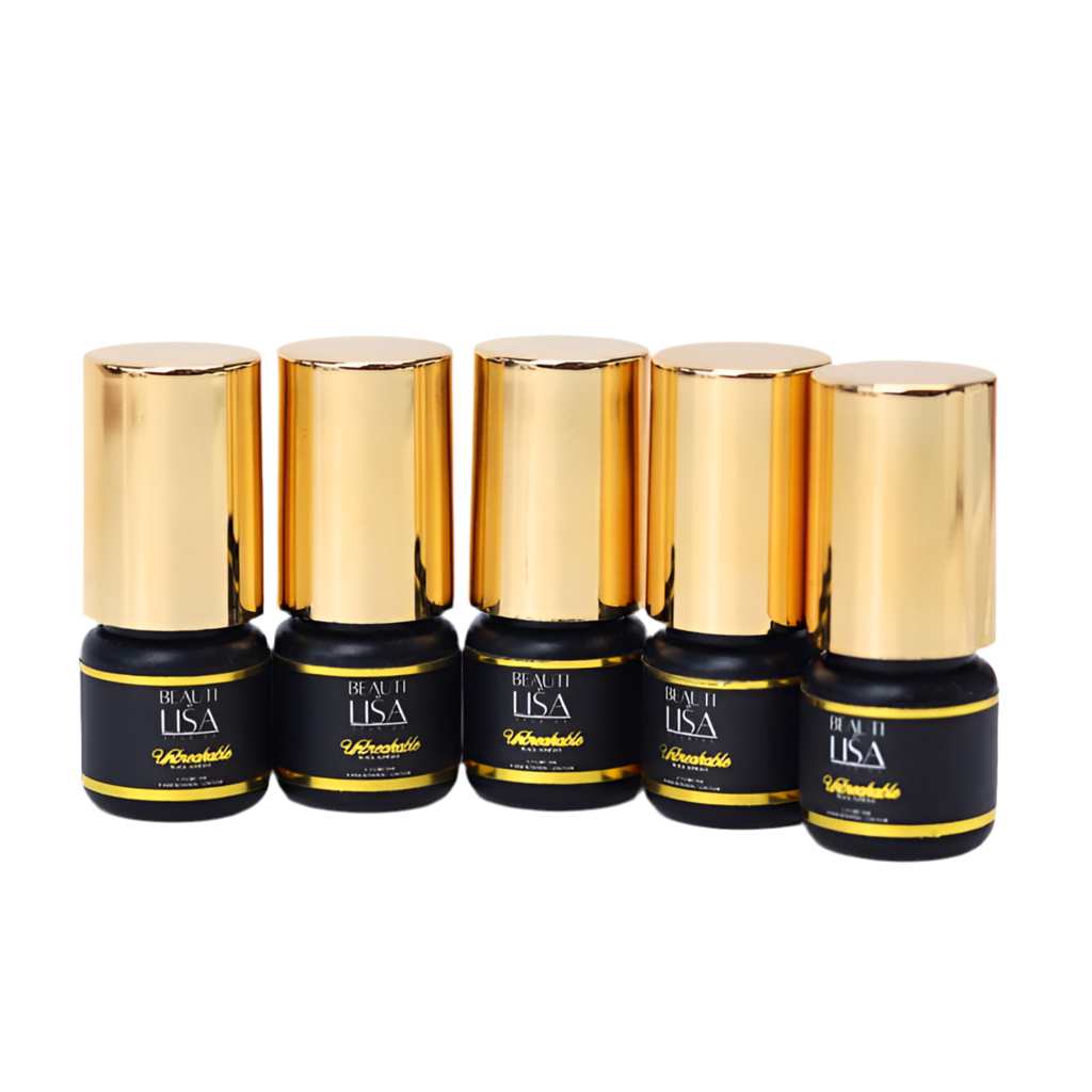 UnBreakable Adhesive