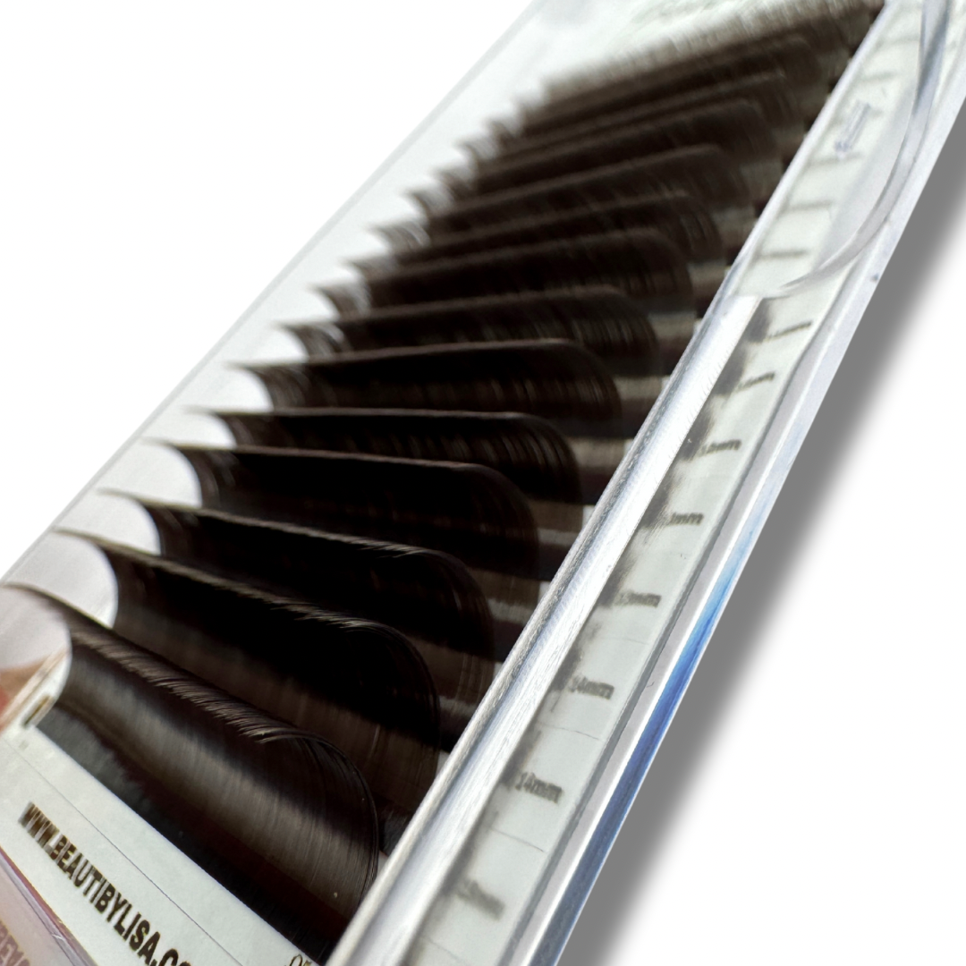 Cashmere Brown collection