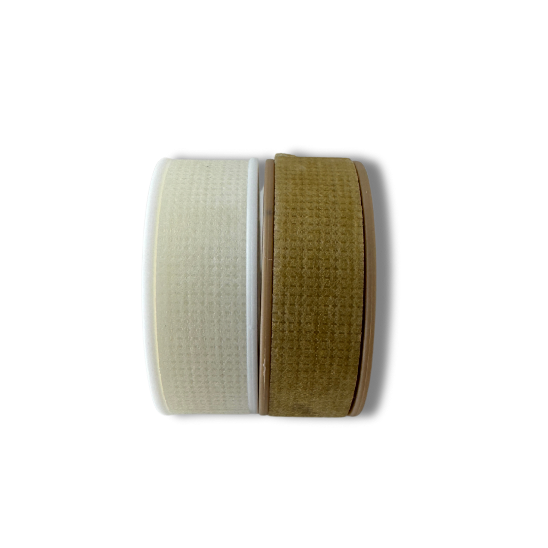 Sensitive Tape