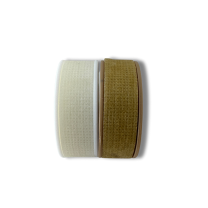 Sensitive Tape