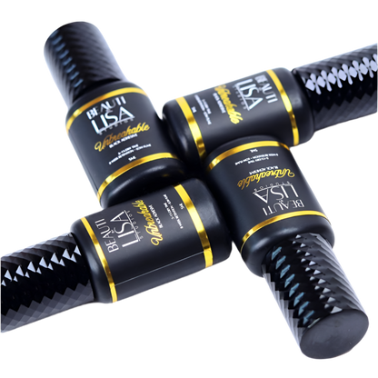 UnBreakable Adhesive