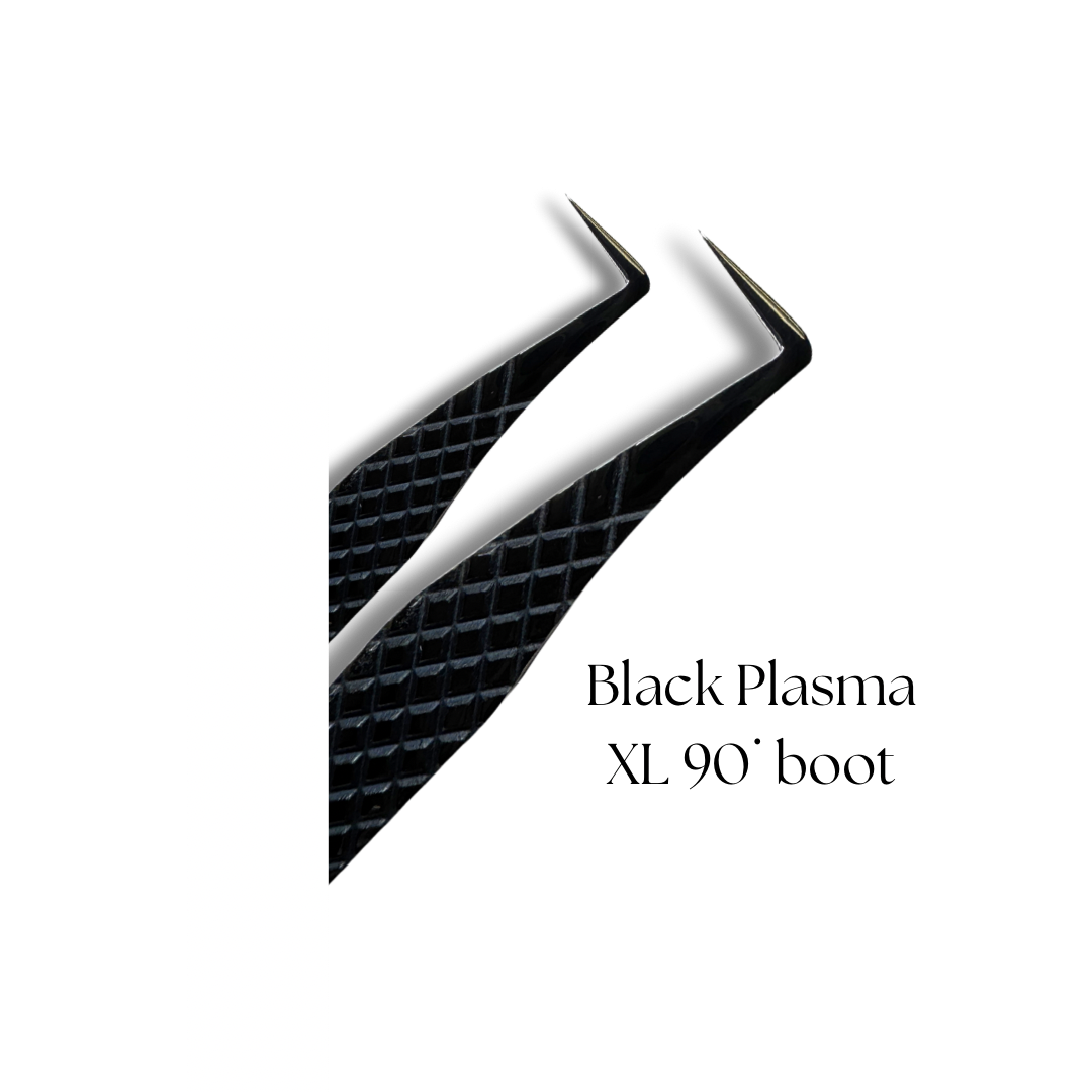 XL 90 Boot (Fiber & non-fiber)