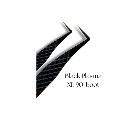 XL 90 Boot (Fiber & non-fiber)
