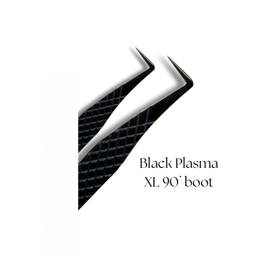 XL 90 Boot (Fiber & non-fiber)