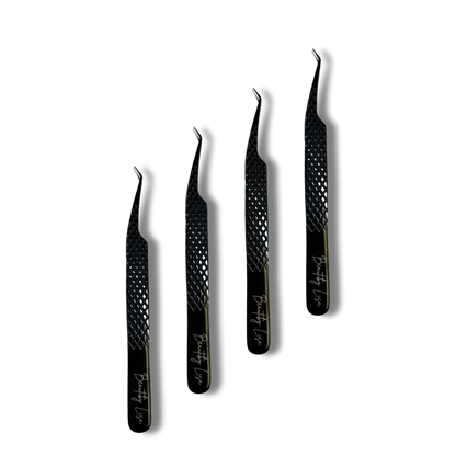 45 angle ISO (Fiber & non-fiber)