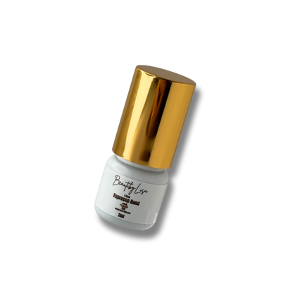 Brown Espresso Bond 2ml