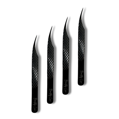 Curve ISO (Fiber & non-fiber)