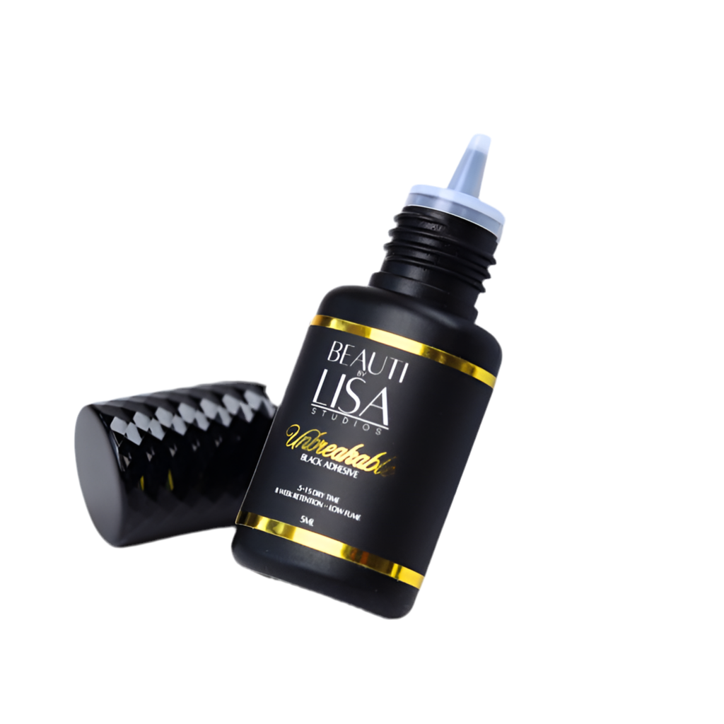 UnBreakable Adhesive