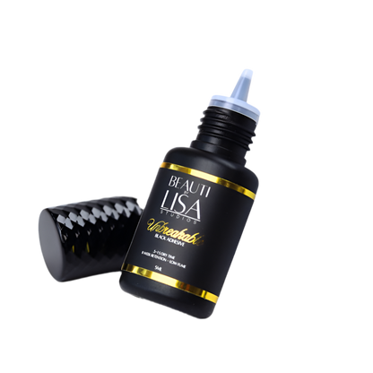 UnBreakable Adhesive