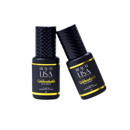 UnBreakable Adhesive