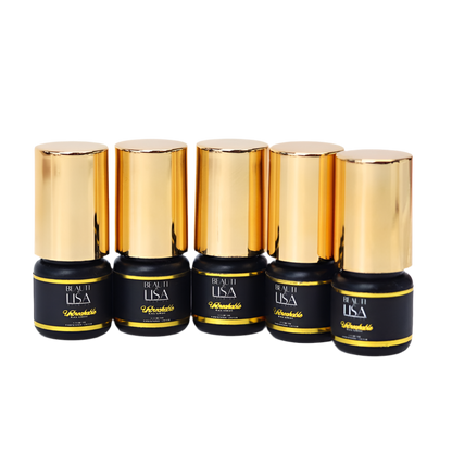 UnBreakable Adhesive