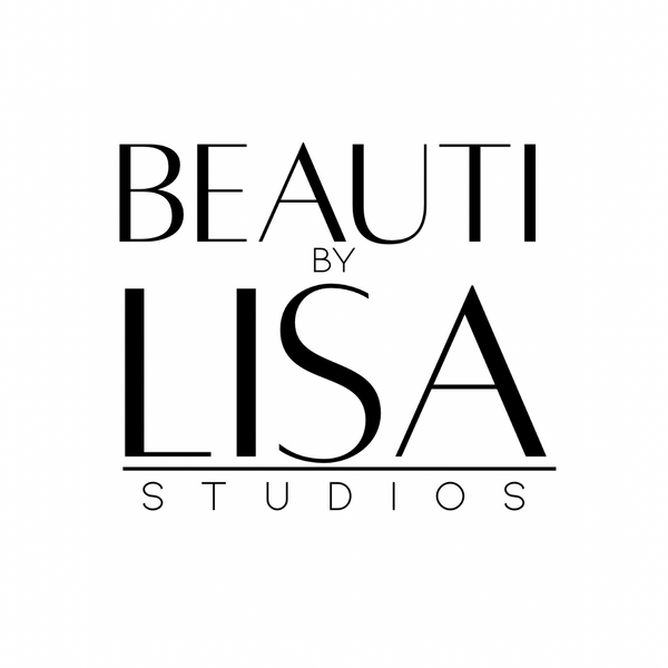 BeautibyLisa