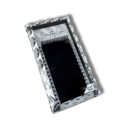 Cashmere Lash Trays